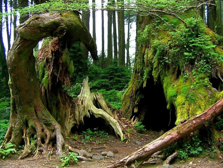 絶滅したと思われた生物の再発見――技術か、偶然か。17例から見えた意外な実態