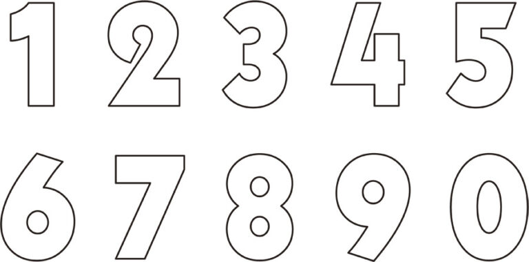 【コラム】数字が正しくても、印象は簡単に変わる
